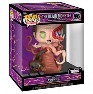 Funko Sammelfigur Funko Fusion The Blair Monster The Thing #0995