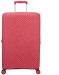 American Tourister&reg; Hartschalen-Trolley Spinner 78 / 29 TSA EXP Trolley, 4...