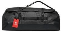 Mammut Sporttasche Cargo 140