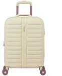 American Tourister&reg; Hartschalen-Trolley Spinner 55 / 20 EXP TSA Trolley, 4...