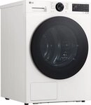 LG W&auml;rmepumpentrockner Serie X7 RT90X7