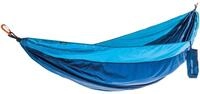 Cocoon Trekkingmatte Travel Hammock Double-Set - Cocoon