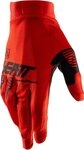 Leatt Motorradhandschuhe 1.5 GripR 2026 Motocross Handschuhe robust