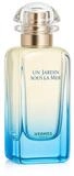 HERM&Egrave;S Eau de Toilette Un Jardin Sous La Mer