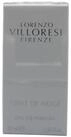 Lorenzo Villoresi Eau de Parfum Lorenzo Villoresi Teint de Neige Eau de Parfum...
