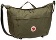 Fj&auml;llr&auml;ven Rucksack F&auml;rden Crossbody