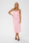 Saint Tropez Blusenkleid Kleid ZidtSZ