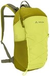 VAUDE Wanderrucksack Agile 20 (Kein Set), vielseitiger 20 l Wanderrucksack f&uuml;r