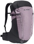 VAUDE Wanderrucksack Agile Air 26 (Kein Set), mittelgro&szlig;er 26 l Wanderrucksack...