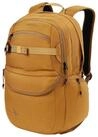 NITRO Daypack Hero, Polyester