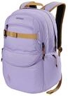 NITRO Daypack Hero, Polyester
