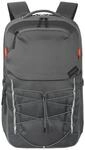 Targus Rucksack