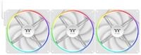 Thermaltake Thermaltake TS 140 EX RGB, Geh&auml;usel&uuml;fter, (3er PC-Netzteil