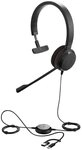 Jabra Jabra Evolve 20 SE Headset