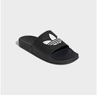 adidas Originals ADILETTE OG CF BADESCHLAPPEN Badesandale Badelatschen
