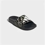 adidas Sportswear ADILETTE SHOWER LOGO KIDS SANDALE Badesandale Badelatschen,...