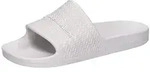Under Armour&reg; Under Armour Damen Badeschlappen ARMR Shower 6007533 Badeschuh...