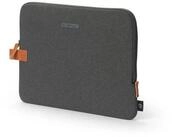 DICOTA Laptop-H&uuml;lle D31752-RPET
