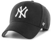 '47 Brand Trucker Cap Relaxed Fit MLB New York Yankees