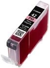 Canon CLI-42PM Tintenpatrone foto magenta Tintenpatrone