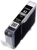 Canon CLI-42GY Tintenpatrone grau Tintenpatrone