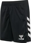 hummel Shorts Core 2.0 Shorts