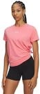 Under Armour&reg; T-Shirt Under Armour Damen T-Shirt Off Campus Core SS 1383648