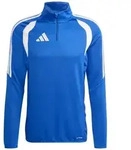 adidas Performance Fleecepullover adidas Herren Trainingstop Tiro 26 League TR...