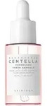 SKIN1004 Gesichtsserum Madagascar Centella Poremizing Fresh Ampoule 30ml -...