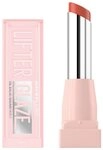 MAYBELLINE NEW YORK Lippenbalsam LIFTER GLAZE OIL BALM, mit pflegendem Kirschextrakt