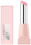 MAYBELLINE NEW YORK Lippenbalsam LIFTER GLAZE OIL BALM, mit pflegendem Kirschextrakt