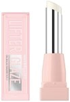 MAYBELLINE NEW YORK Lippenbalsam LIFTER GLAZE OIL BALM, mit pflegendem Kirschextrakt