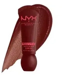 NYX PROFESSIONAL MAKEUP Lippenbalsam SMUSHY MATTE LIP BALM, jeder der Farbt&ouml;ne hat