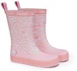 Affenzahn Vegan Plashy Gummistiefel nach Barfu&szlig;schuhprinzip