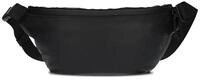 Zwei G&uuml;rteltasche Hip Bag