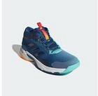 adidas Performance CRAZYFLIGHT 6 MID INDOOR SCHUH Hallenschuh