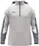 Jako Sweatshirt