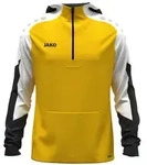 Jako Kapuzenpullover Jako Herren Kapuzenpullover Zip Hoodie Dynamic 6770...