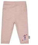 Sterntaler&reg; Badehose UV-Schutz 50+ Bade-Leggings Seepferdchen (1-St) Bade-Leggings