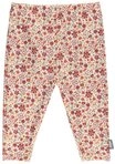 Sterntaler&reg; Badehose UV-Schutz 50+ Bade-Leggings Blumen (1-St)
