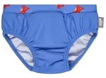 Sterntaler&reg; Badehose UV-Schutz 50+ Badehose Krabbe (1-St) Badehose mit...
