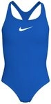 Nike Badeanzug RACERBACK ONE PIECE f&uuml;r M&auml;dchen, schnell trocknendes Material