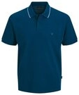 Jack & Jones Junior Poloshirt JPRBLAWESTON SS POLO JNR Baumwolle, regular fit