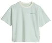 Marc O'Polo T-Shirt aus softer Bio-Baumwolle