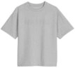 Marc O'Polo T-Shirt aus schwerem Bio-Baumwoll-Jersey