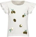 Blue Seven T-Shirt