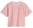 Marc O'Polo T-Shirt aus softer Bio-Baumwolle