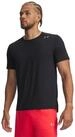 Under Armour&reg; T-Shirt Under Armour Herren T-Shirt UA Velociti Pro Shortsleeve