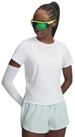 Under Armour&reg; T-Shirt Under Armour Damen T-Shirt Velociti Pro Shortsleeve...