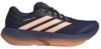 adidas Sportswear Supernova Solution 3 - Stabilit&auml;tsschuh Laufschuh